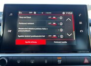 Citroën C4 Cactus 17