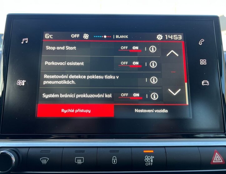 Citroën C4 Cactus 17