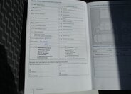 Volkswagen Transporter 27