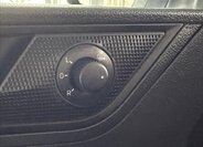 Škoda Rapid Hatchback 999,0 81 kw