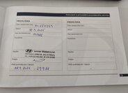 Hyundai i20 Hatchback 998,0 74 kw