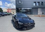 Mercedes-Benz Třídy A 1