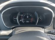 Renault Mégane Kombi 0,0 0