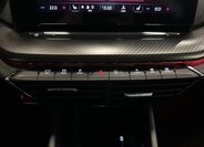 Škoda Octavia Liftback 1,4 l 180 kw