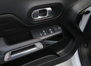 Citroën C5 Aircross 13