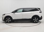 Peugeot 5008 SUV / Terénní 1,6 l 133 kw