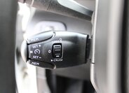 Peugeot Rifter Ostatní 1,5 l 75 kw