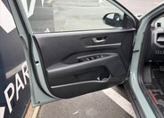 KIA Stonic Kombi 998,0 73 kw