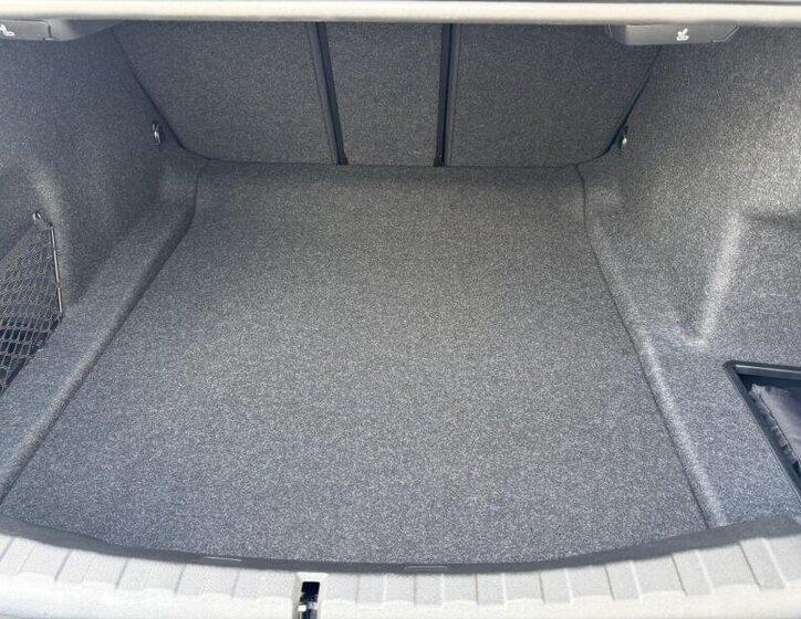 BMW Řada 3 Sedan / Limuzína 2,0 l 140 kw