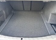 BMW Řada 3 Sedan / Limuzína 2,0 l 140 kw