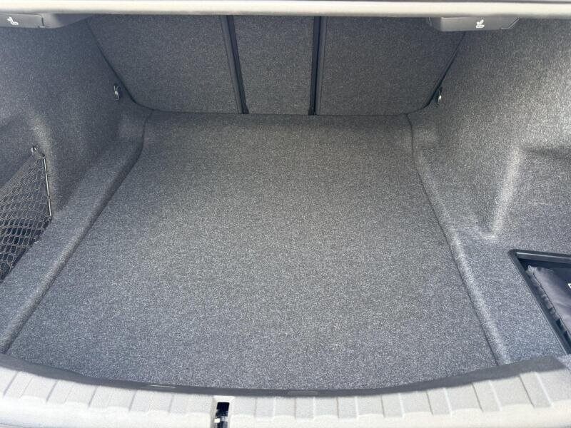 BMW Řada 3 Sedan / Limuzína 2,0 l 140 kw