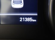 Hyundai i30 Kombi 1,5 l 118 kw