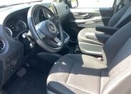 Mercedes-Benz Vito 15