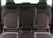 Škoda Kodiaq SUV / Terénní 2,0 l 110 kw