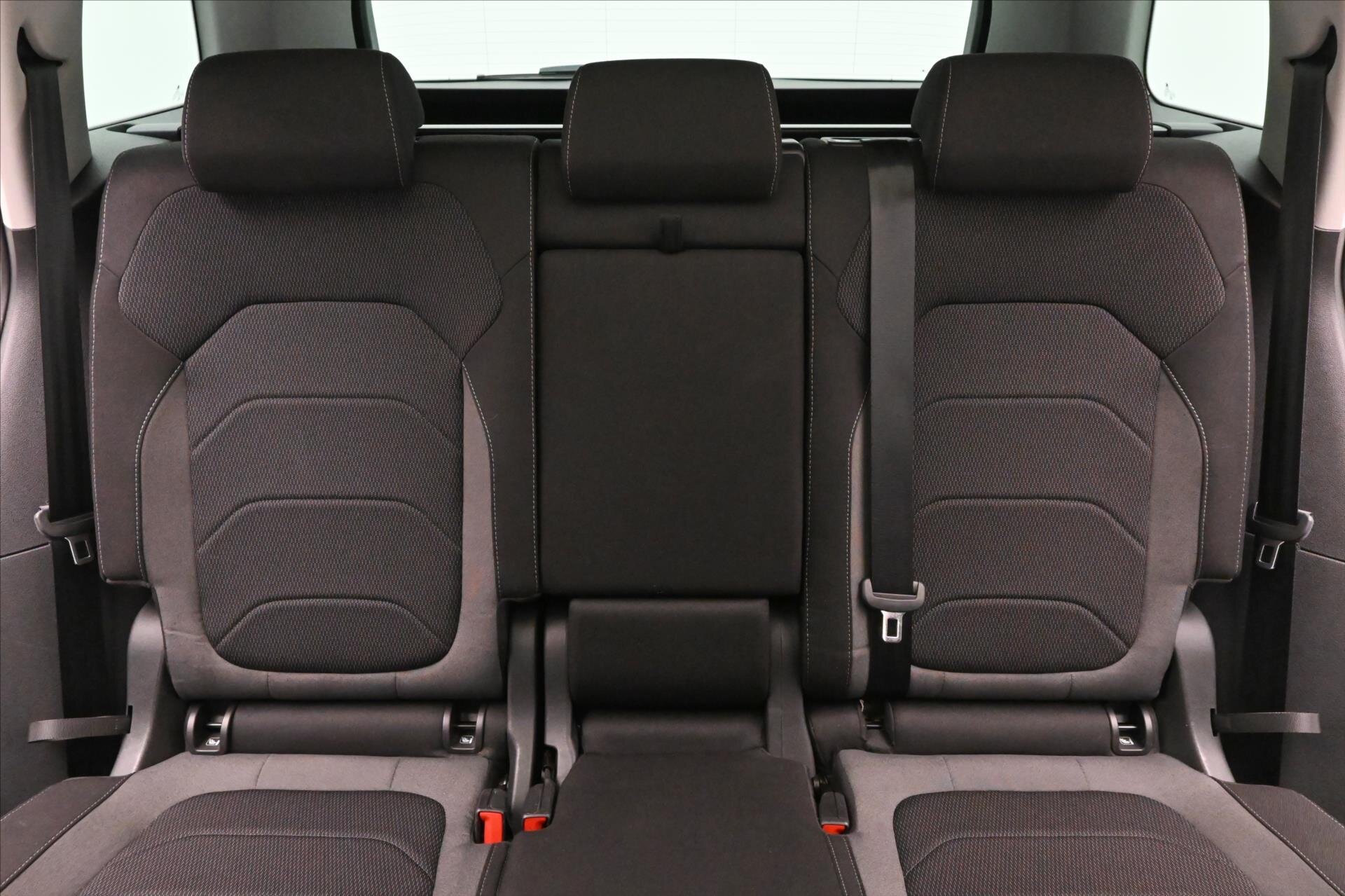 Škoda Kodiaq SUV / Terénní 2,0 l 110 kw