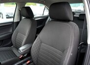 Škoda Rapid Hatchback 999,0 70 kw