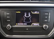 Seat Arona Hatchback 999,0 70 kw