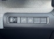 Citroën ë-C3 Hatchback 0,0 83 kw