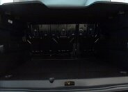 Citroën Berlingo MPV 1,5 l 75 kw