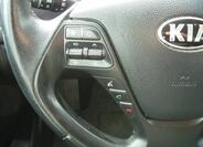 KIA Ceed 15