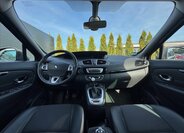 Renault Grand Scénic MPV 1,2 l 85 kw
