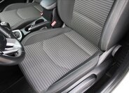 KIA Ceed Hatchback 1,5 l 117 kw