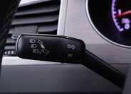 Volkswagen Golf Sportsvan MPV 1,4 l 92 kw