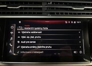 Audi Q7 SUV / Terénní 3,0 l 210 kw