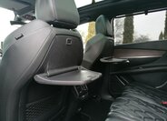 Peugeot 5008 SUV 1,5 l 96 kw