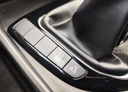 Hyundai Tucson SUV / Terénní 1,6 l 85 kw