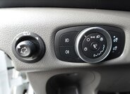 Ford Transit Ostatní 2,0 l 125 kw