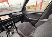 Škoda Kodiaq 28