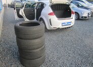 Seat Leon Kombi 1,6 l 66 kw