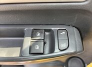 Volkswagen Fox Hatchback 1,2 l 40 kw