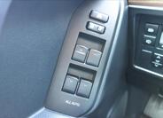 Toyota Land Cruiser 38