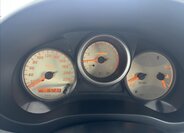 Toyota RAV4 SUV / Terénní 2,0 l 110 kw