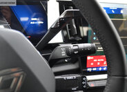 Renault Austral SUV 1,3 l 116 kw