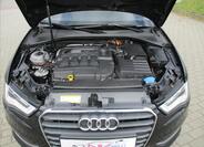 Audi A3 22