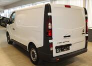 Fiat Talento 6
