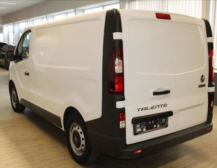 Fiat Talento 6