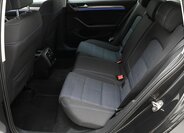 Volkswagen Passat Kombi 1,4 l 115 kw