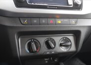 Škoda Fabia Hatchback 999,0 70 kw