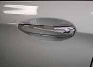 Mercedes-Benz Třídy E 41