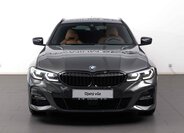BMW Řada 3 3