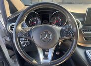 Mercedes-Benz Třídy V 15