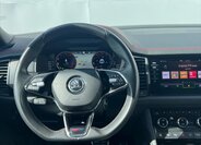 Škoda Kodiaq 15