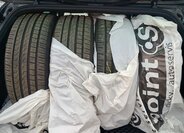 Škoda Kodiaq SUV / Terénní 0,0 0