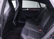 Volkswagen Arteon Hatchback 2,0 l 200 kw