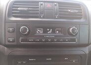 Škoda Roomster MPV 1,2 l 63 kw