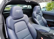 Chevrolet Corvette 38